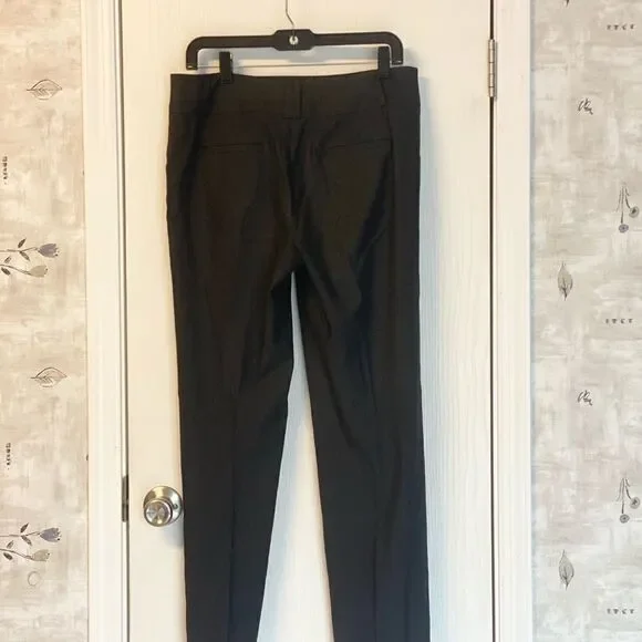 AGBā
petiteĀ dressāpants - Picture 2 of 3